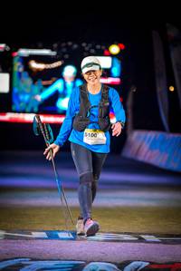 BIB: 
                            <button type="button" onclick="openModal(19568475)" class="btn btn-primary btn-sm float-right btn-popup" data-toggle="modal" data-target=".modal-high-quality">
                        <i class="fas fa-shopping-cart"></i> Add to Cart
                    </button>
                                            <button type="button" onclick="isThisMe(19568475, true)" class="btn btn-success btn-sm float-right btn-popup btn-isme hidden" data-toggle="tooltip" data-placement="bottom" title="นี่คือรูปของคุณใช่ไหม คลิกที่นี่เพื่อเอาเข้าอัลบั้ม">
                        <i class="fas fa-plus"></i> Add to album
                    </button>
                    <button type="button" onclick="isThisMe(19568475, false)" class="btn btn-warning btn-sm float-right btn-popup btn-isnotme hidden">
                        <i class="fas fa-ban"></i> Remove from album
                    </button>